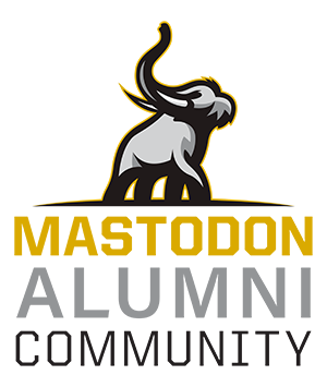 Mastodon-Alumni-Community-Fullcolor-RGB-DIGITAL - small.png